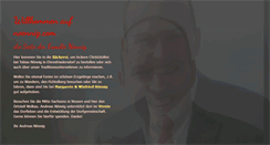 Desktop Screenshot of noennig.com
